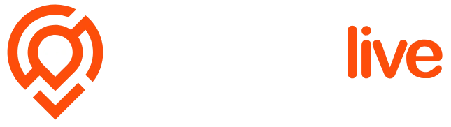 ViewMeLive